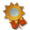 torgovyy-zheton.png