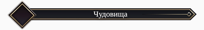 l_VAGcF.jpg