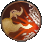 smMjCo0.png