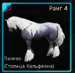 d65c0bbf937ea8edbec9eb4410e4c3c9.png