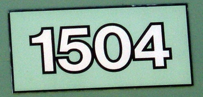 n1504.jpg