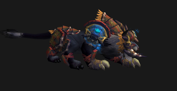 epic-tauren-2.jpg