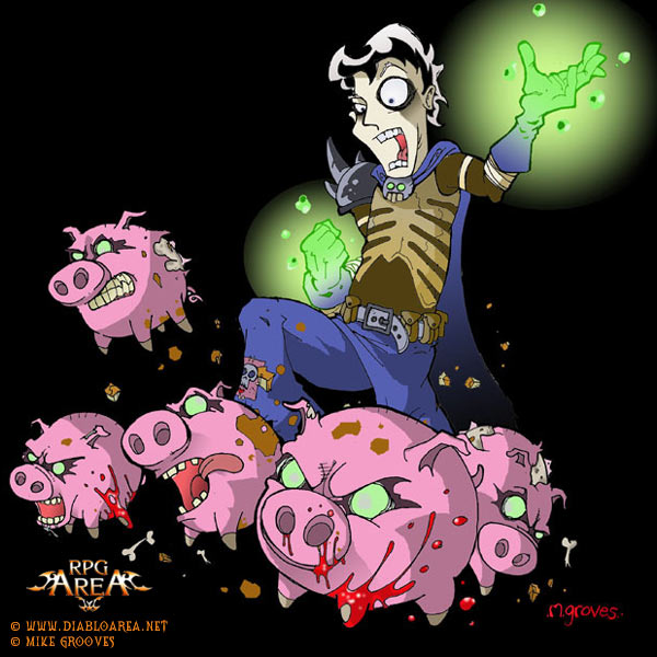 Necro_by_Mike_Grooves.jpg