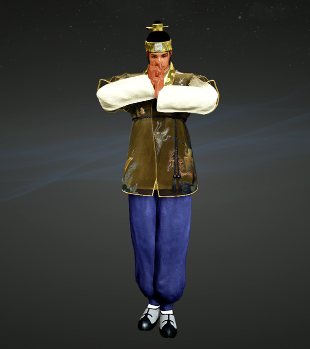 beb9f264211a07c5f56d94c1256b7149.png