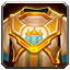 ClericalOutfit_Armor_icon.png