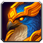 Mount_ChurchGriffin_icon.png