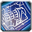 20112012_IMPartOfTheGun01.png