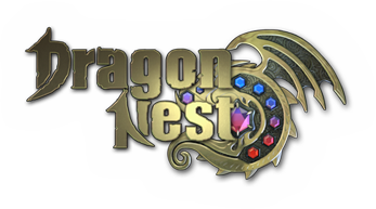 DragonNestLogo.png
