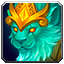 Mount_GhostLion_icon.png