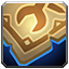PartContractRepairman.png