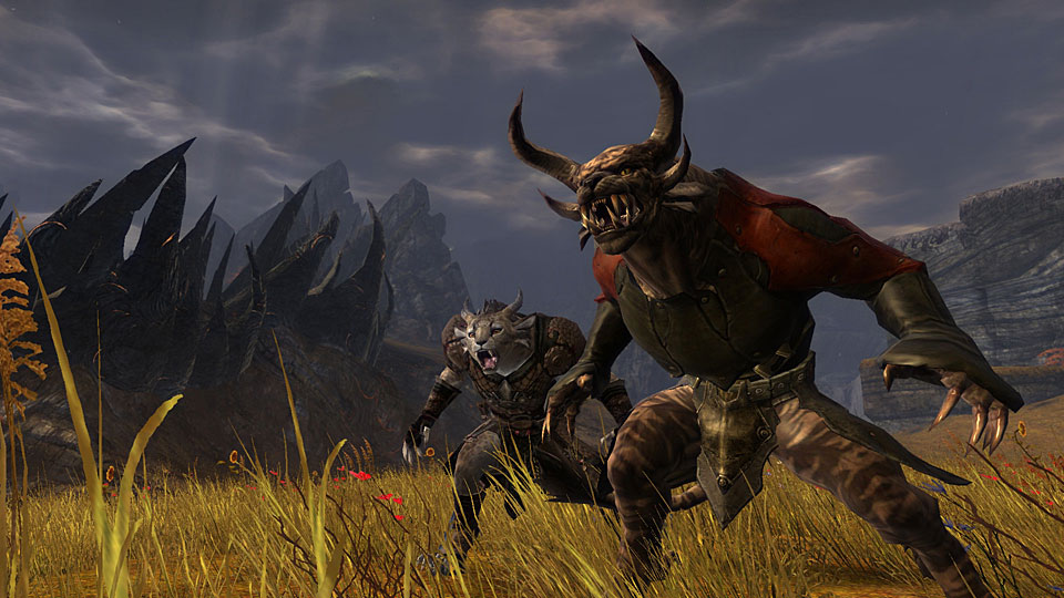 charr-03.jpg