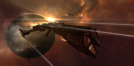 Projectile_Weapon_small.jpg