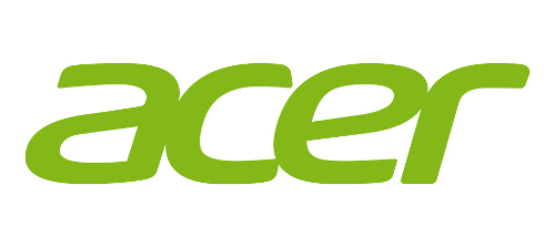 Acer-New%20logo.jpg