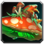 Halloween_2025_HatFlyAgaric_icon.png