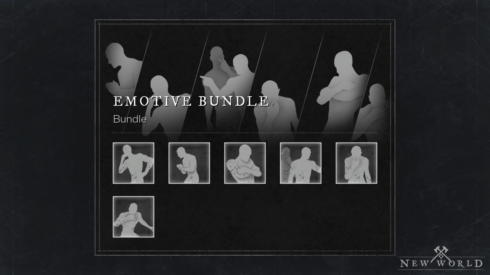 EN_NW_EmoteBundle_1920x1080.jpg