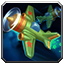 Teleportation_Airplane25_icon.png