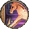 qk629h3.png