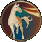 6maeViR.png