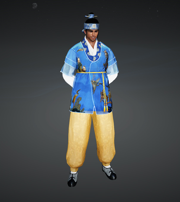 c39d476b4b8130245c9079d8c076821a.png