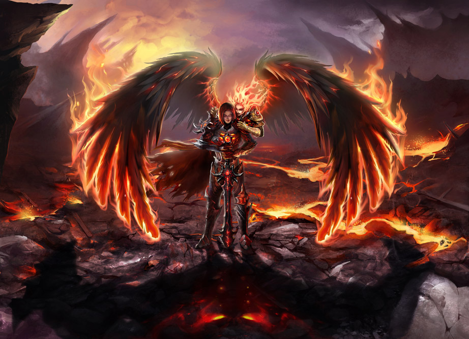 MMH6_MidRes_Inferno_Corinnetcm2111607.jpg
