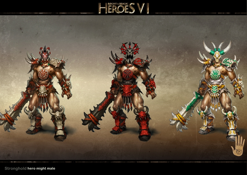 MMH6_STRONGHOLD_Might_Male_smalltcm2114547.jpg