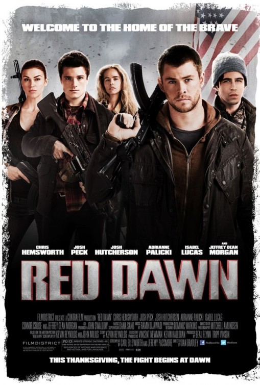 kinopoisk.ru-Red-Dawn-1944354.jpg