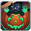 Halloween_2025_Pumpkin_Back_icon.png