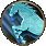 ztzI65L.png