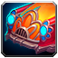 Mount_TropicalCar24_icon.png