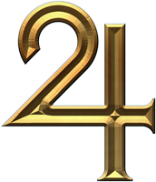stagn_172x200.png