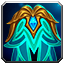 TropicalSet24_Back_icon.png