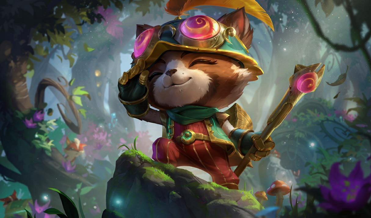 Teemo_2.jpg