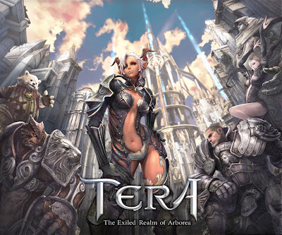 tera03uc3.jpg