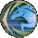 DLgYfLZ.png
