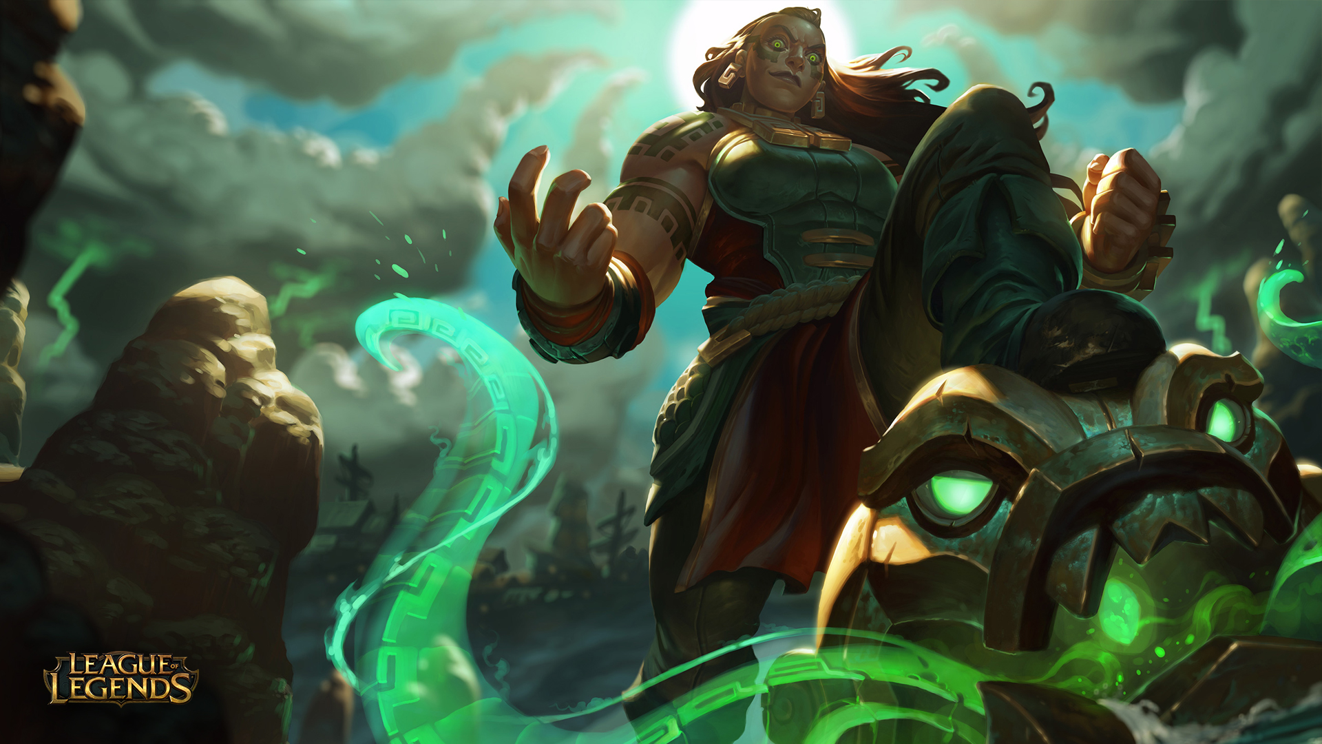 illaoi_Splash_WP.jpg