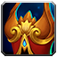 TropicalSet24_Armor_icon.png