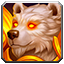 Mount_ChurchBear_icon.png