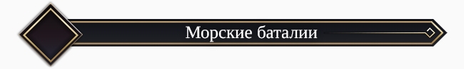 l_pNiDM.jpg