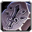 ComponentWeapon0318.png