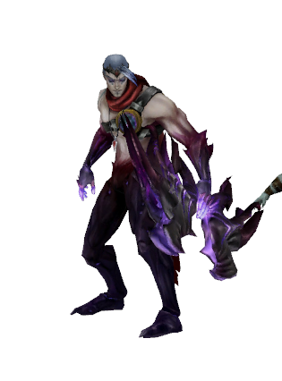 varus.png