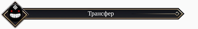 l_115AjH.jpg