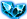 JfxXU3mc.png