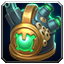 DivingSuit_Helmet_icon.png