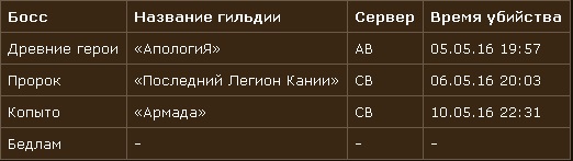 Lxm1LJL8q7teQEk2.jpg