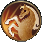 WZqnxzS.png