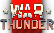 Активность полка war thunder