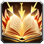 Ability_ShotWingedBook26.png