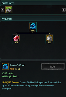 ccc.png