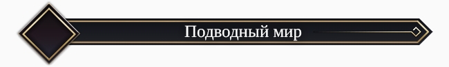 l_1E5gS0.jpg
