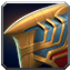 Mount_Ship_Hadagan_icon.png